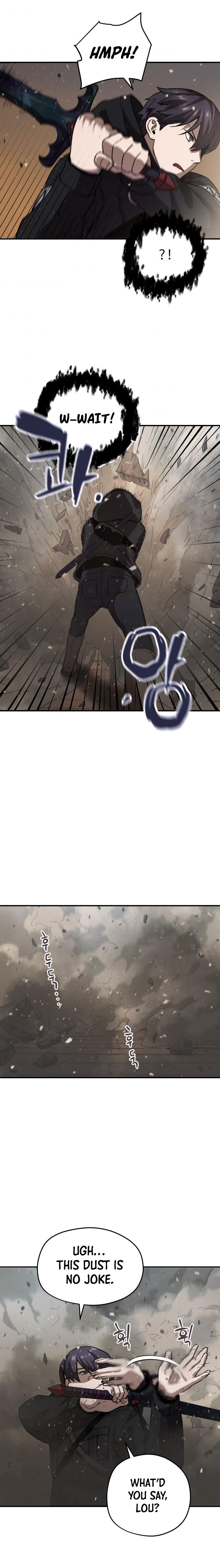 e7a1ae2365d3542078f60340dd77af2f.jpg