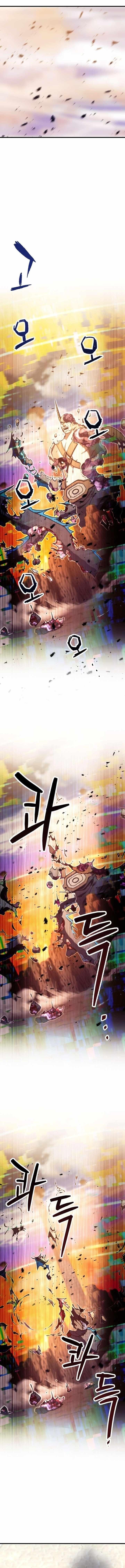 e948cb9c6c642ce123b99fb51958a594.jpg