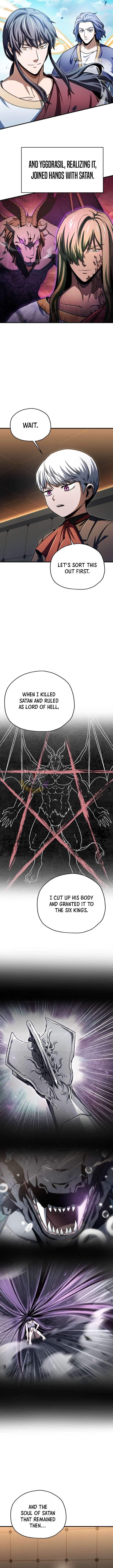 ea39eff174e0084f25dc762a316dc55b.jpg