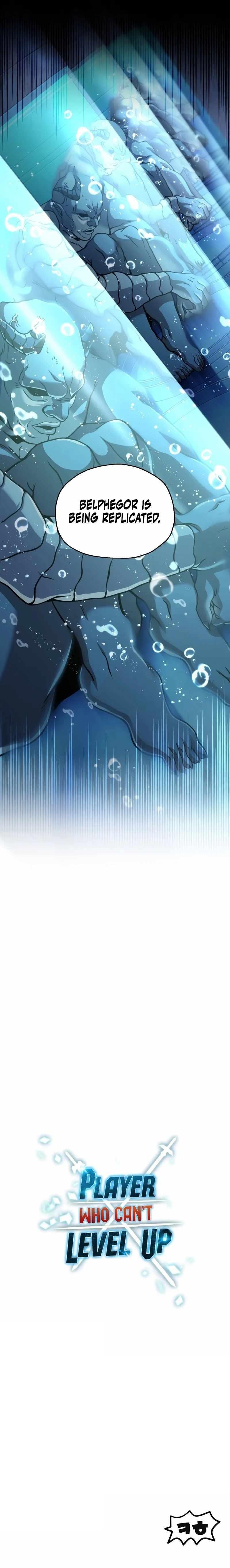 f2e342d582b91321c51a7f39d04ed219.jpg