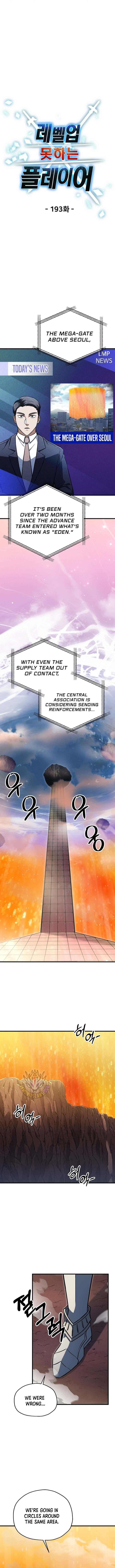 f3e7e146196f7d279801c35f836ee952.jpg