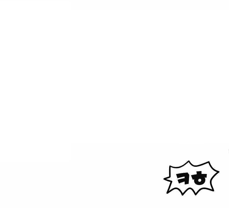 f6dce5aa47699d273364b1182452ebad.jpg