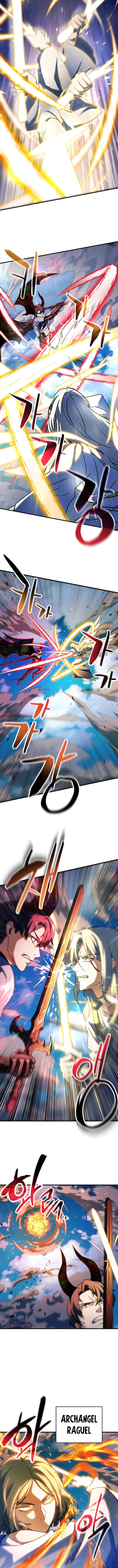 f8ae4e24036038dab1d8fcc19ce0cfaf.jpg