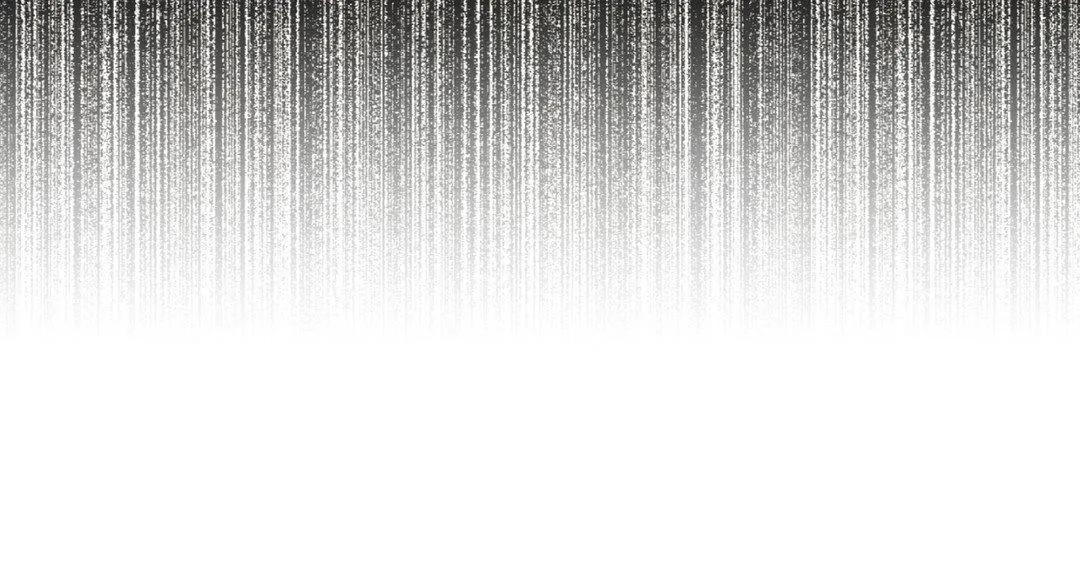 06a639be5586e09f8cf05a7bf09c7087.jpg