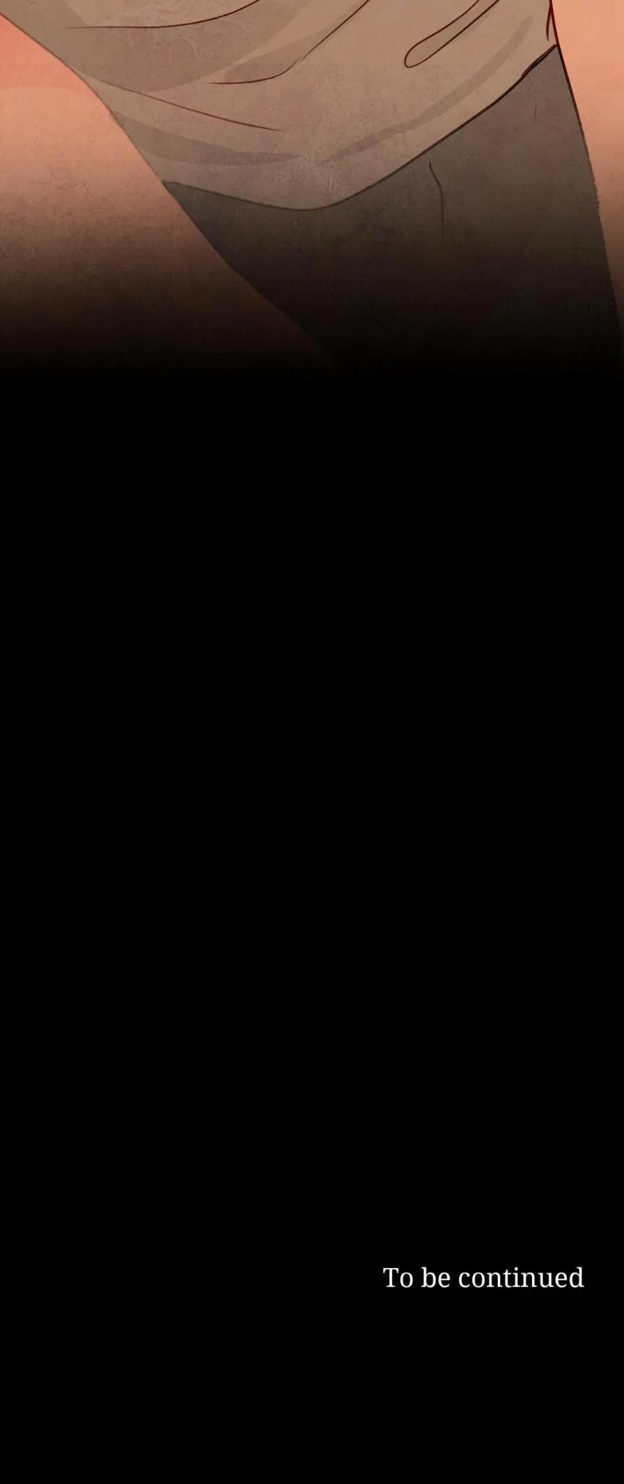 0873d50c1d111ec61de24665decab6b8.jpg