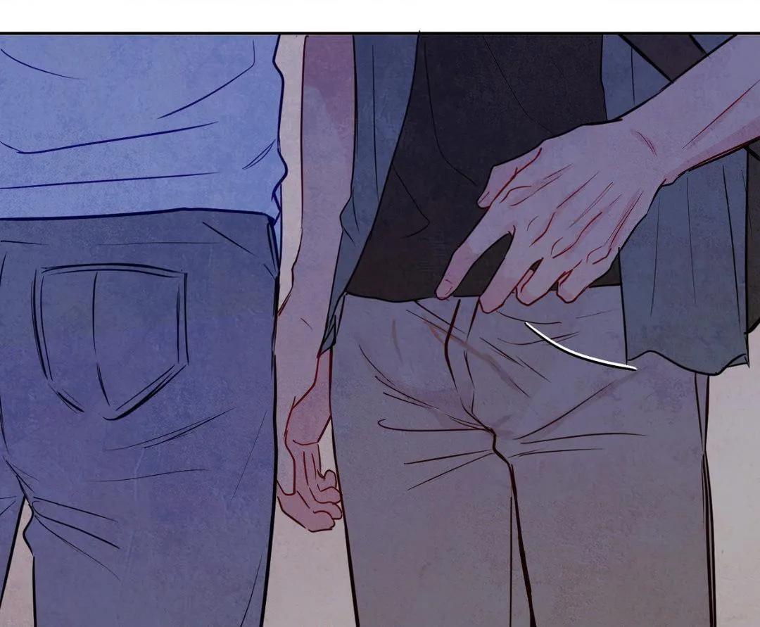 0929543e1d4d5df3ee03d75bd56649de.jpg