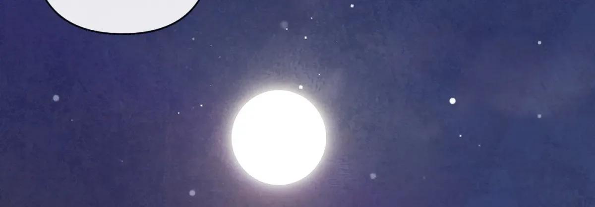 0d1ae6ae6e4f40a88f9d0393a27453e7.jpg