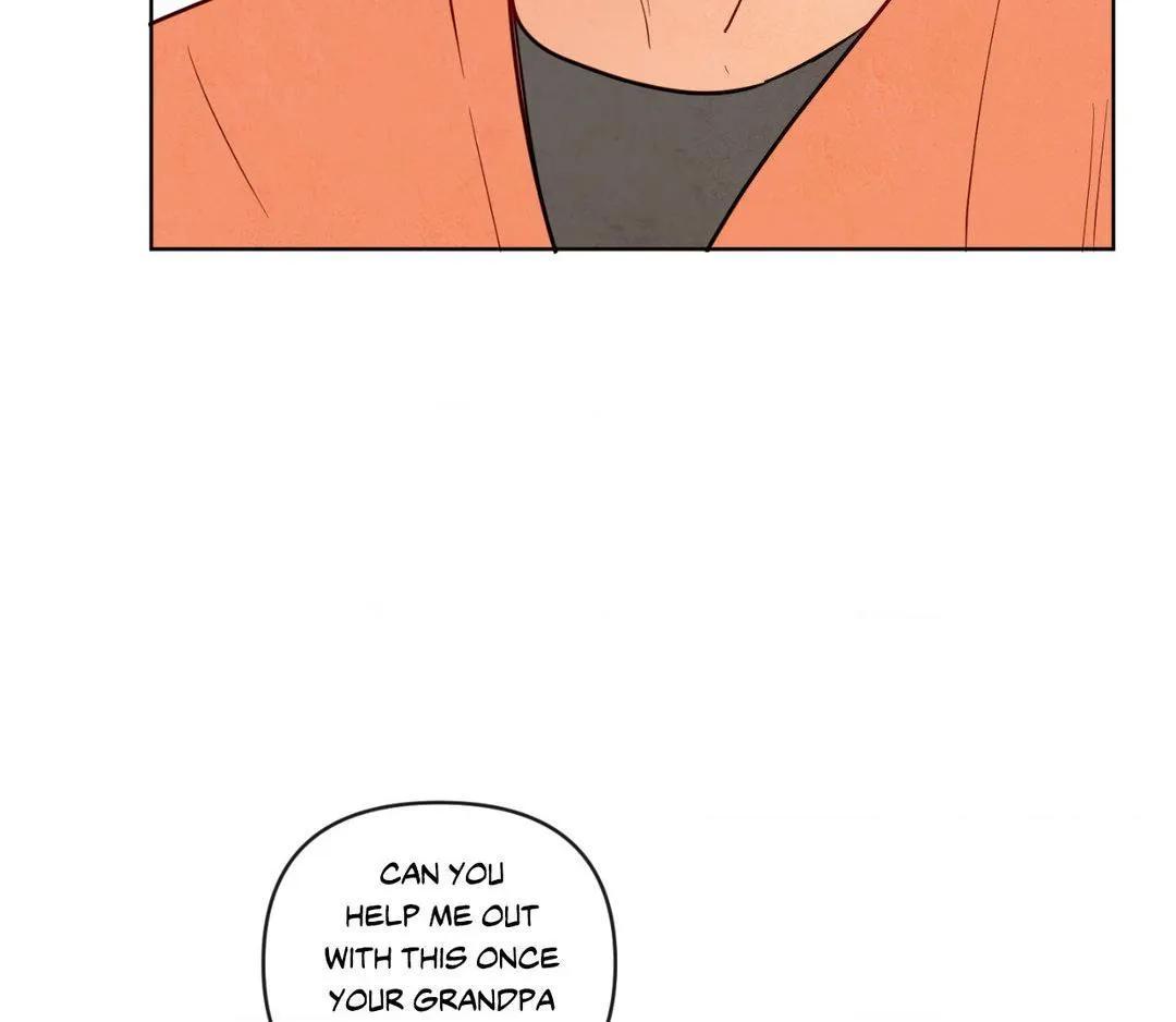 0d94355dc564d8df0f4f6e40c5fef667.jpg
