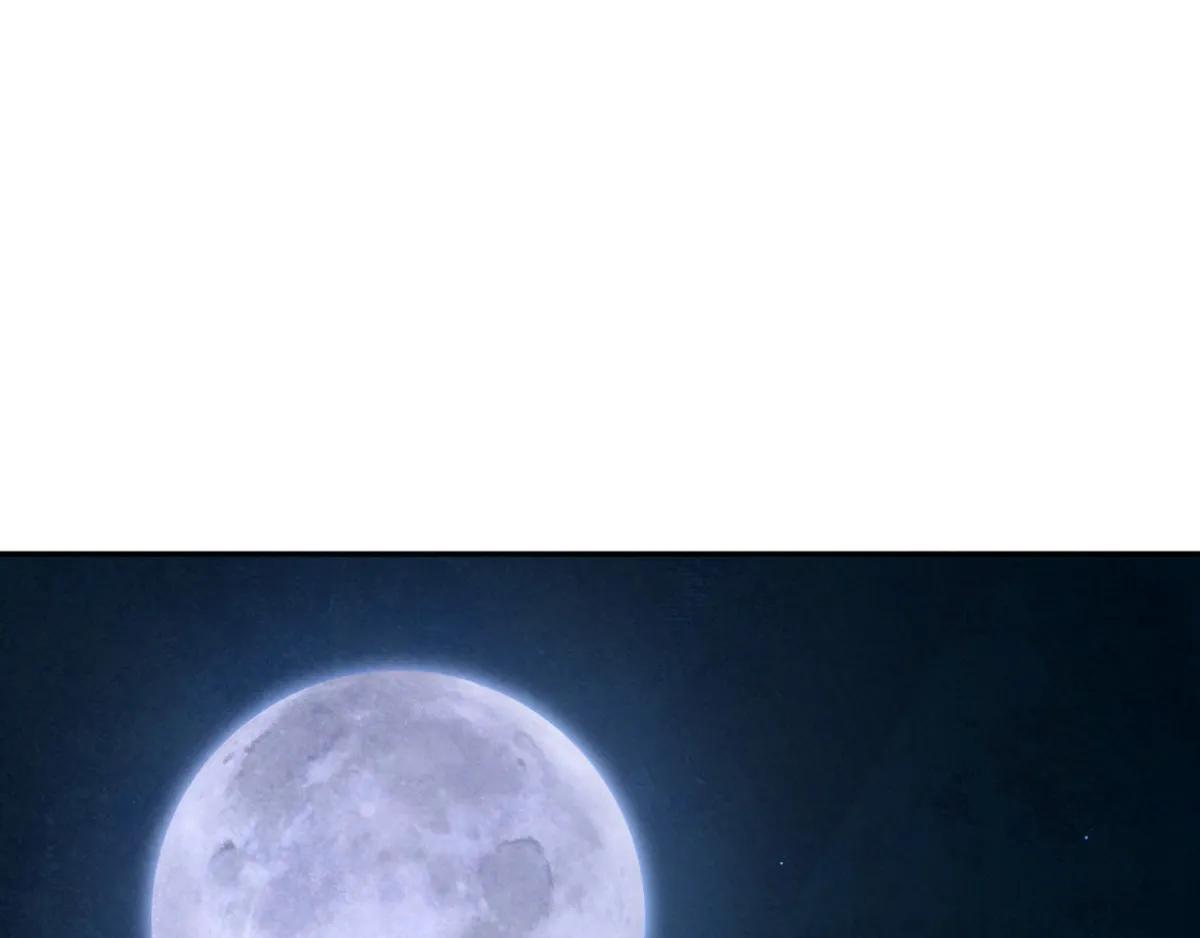 10d2140e1ce6a2edd8ce014958b347a2.jpg