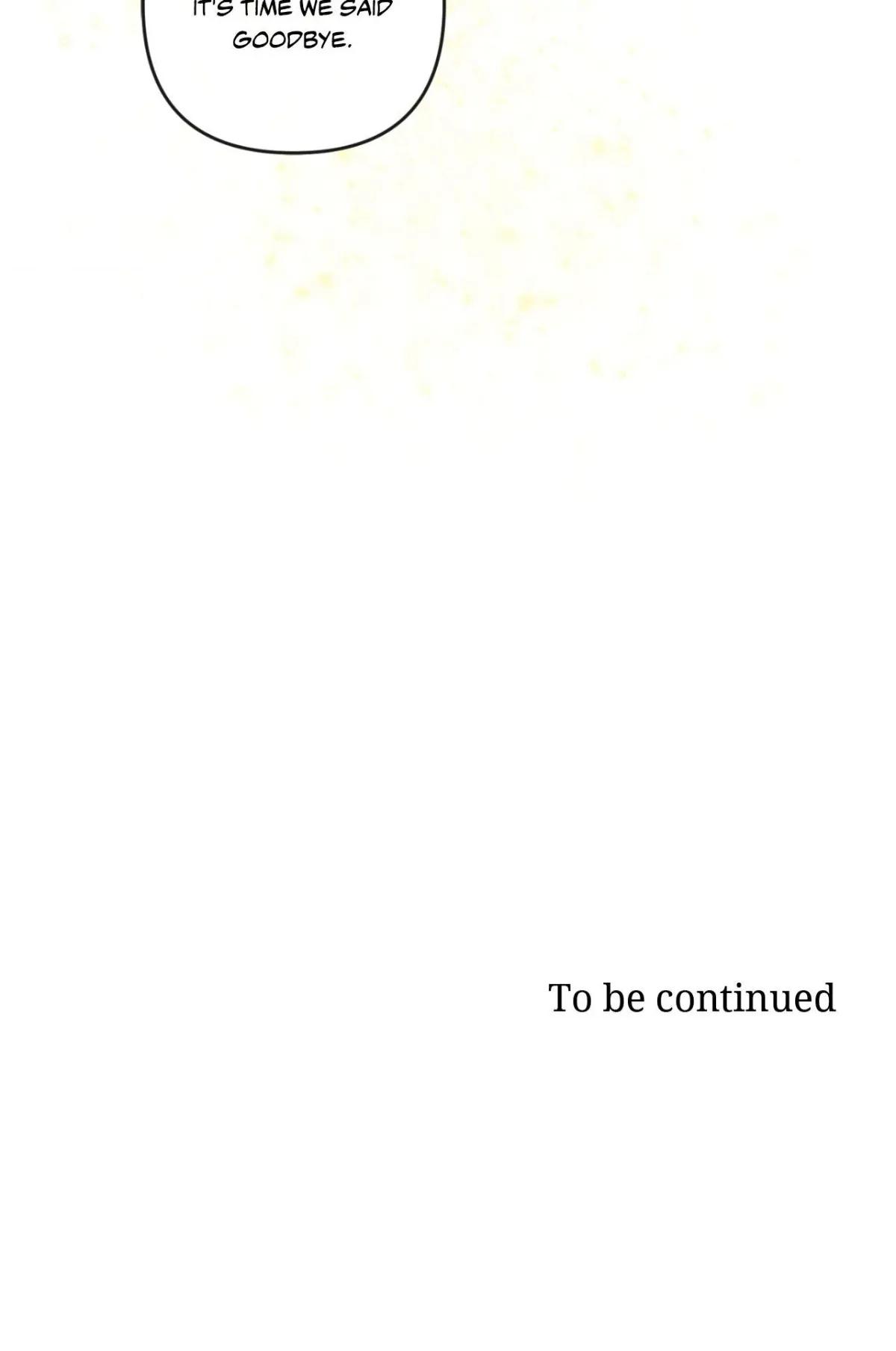 1a9b12c879b61fd4bc8172837e12df30.jpg