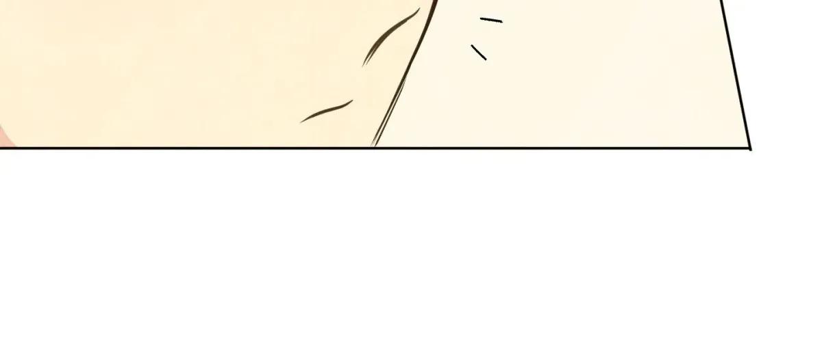 2092e2f9432fff3342e744584464329b.jpg