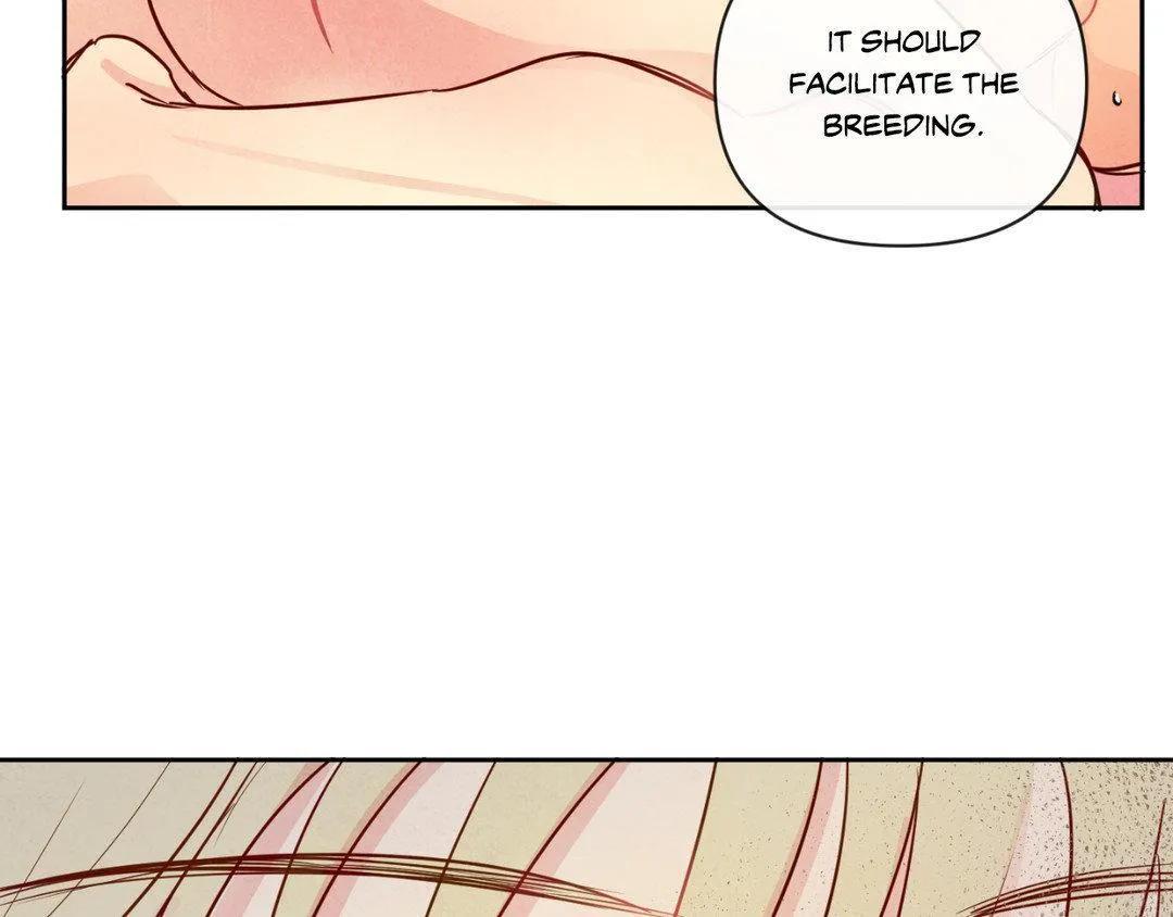 25bb8d2448e6c555556ea6cec81fd775.jpg