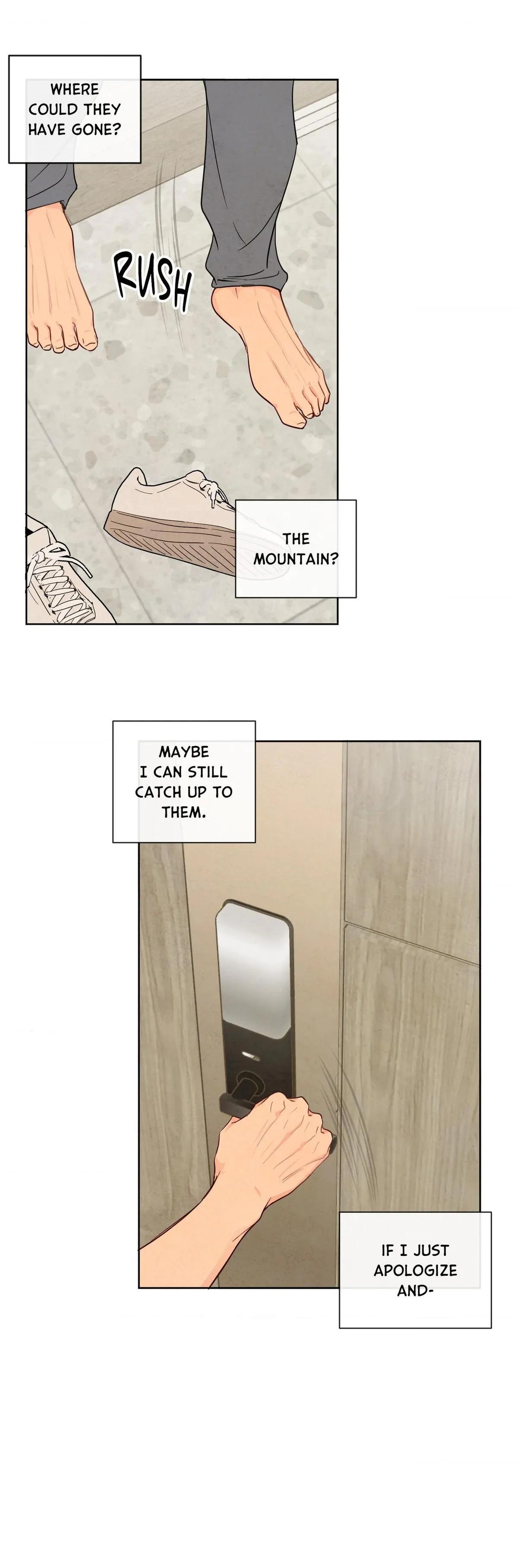 262f1c351fbf0d5c76160d5f3311624d.jpg
