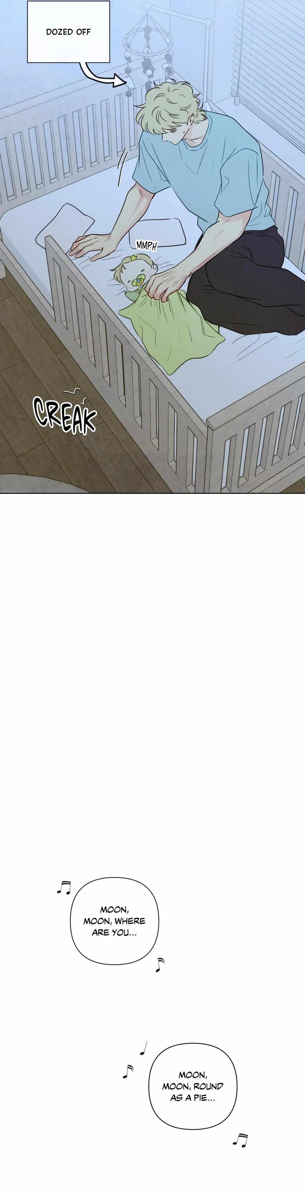 2a6ad7da56fbc43f9878dd98c5daf02c.jpg