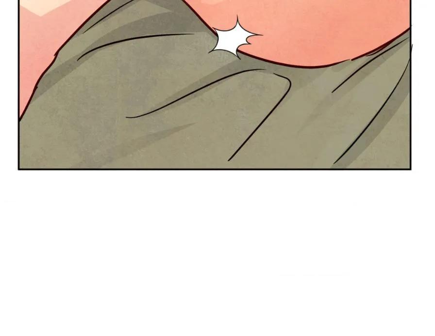30230a5b6d1c9d6ccffcbbaf0e05519b.jpg
