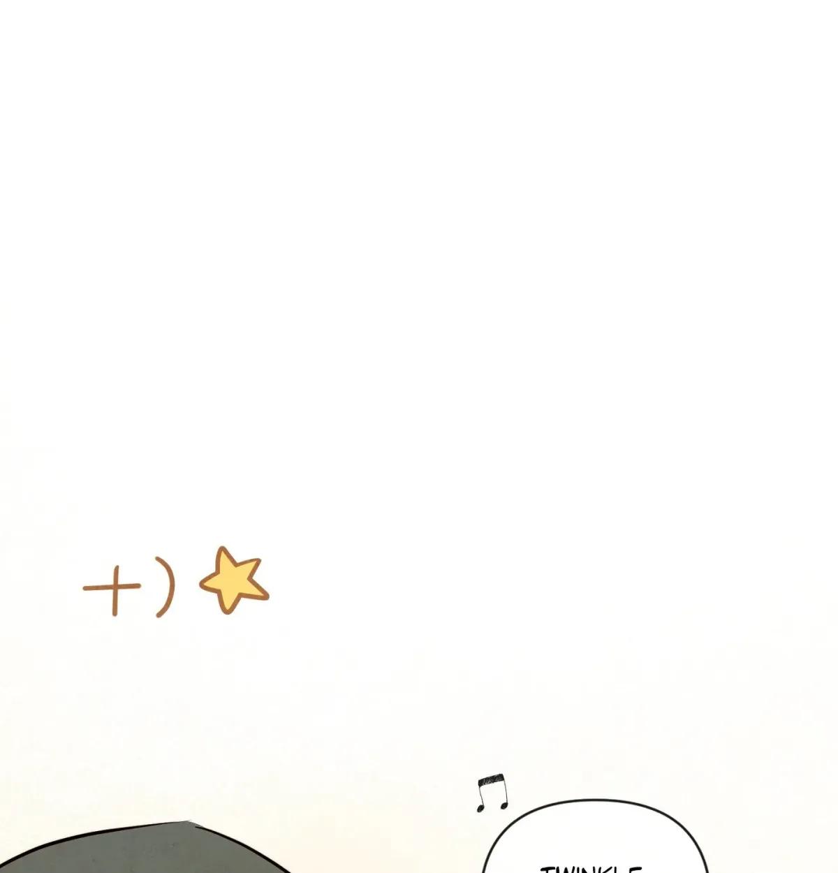 325db3b3de979ac1c126d25e27a68842.jpg