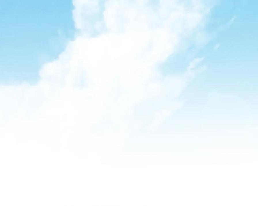 34185f0689e4a5a564fc4813df15eff8.jpg
