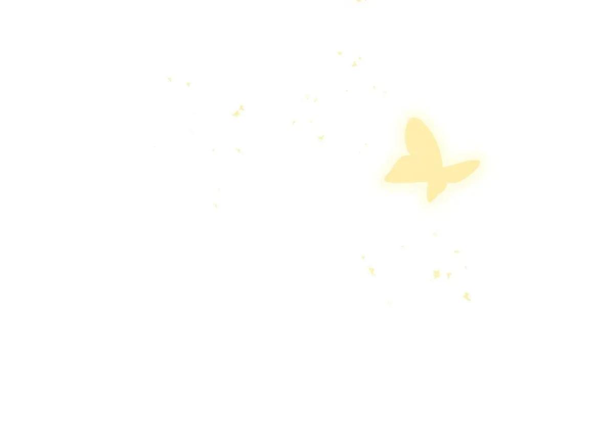 3a47edbb7e50120b7d048b1eee634f07.jpg