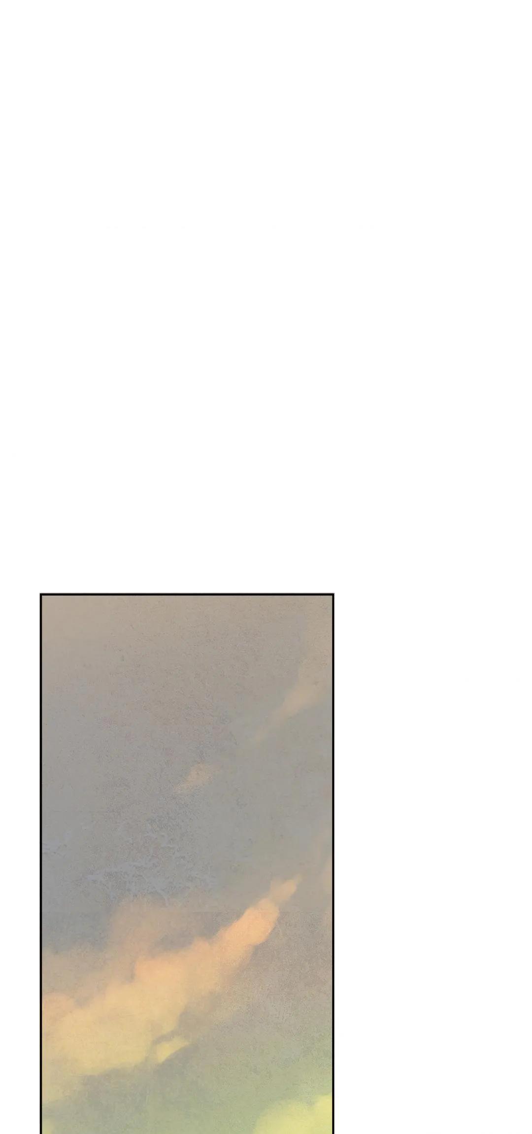 3ee208f9564d49aeb8f80e3111664166.jpg