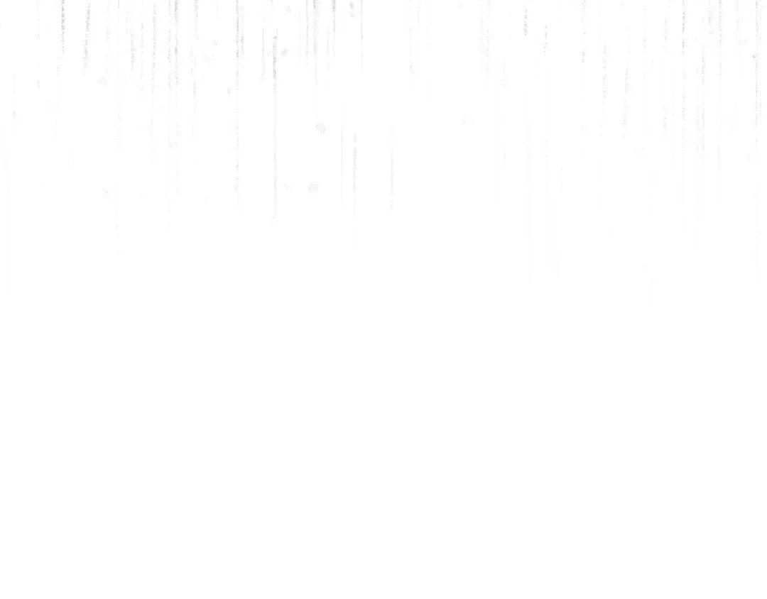 418084586da37af0e80ef534cac559cb.jpg