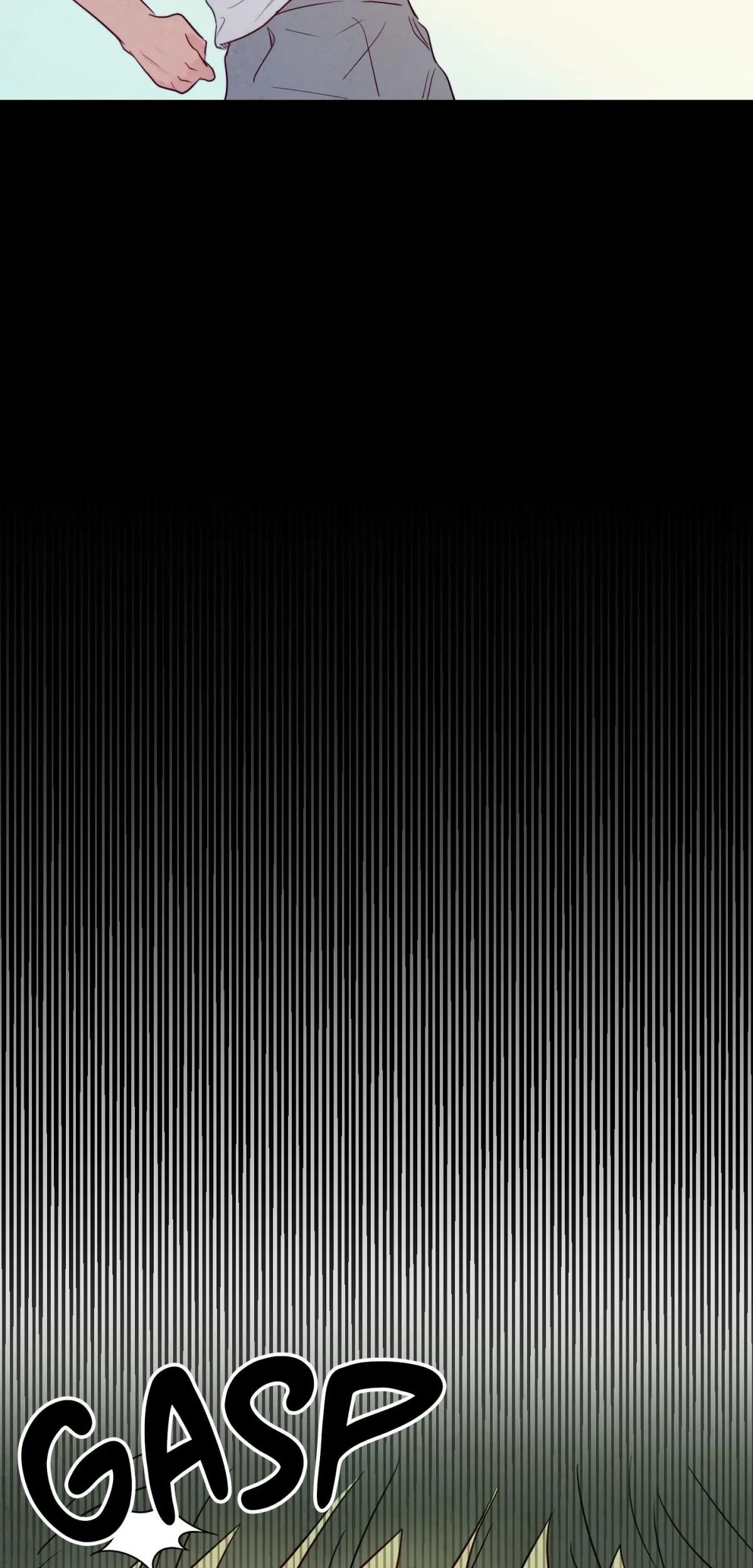 44069d9490f25ffa504873b32e2e08ea.jpg