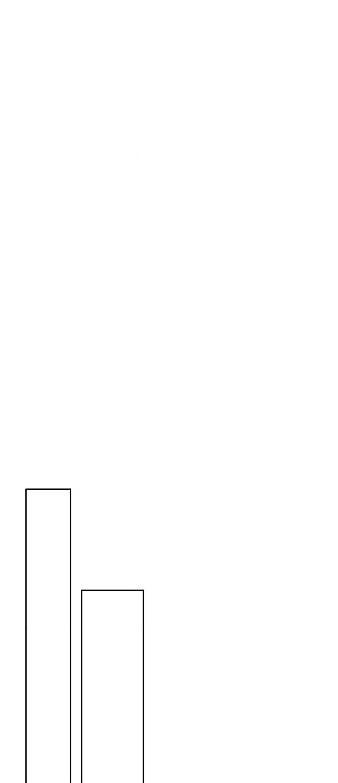 45d7c8bdbad6b58e7410fd2768f0b672.jpg