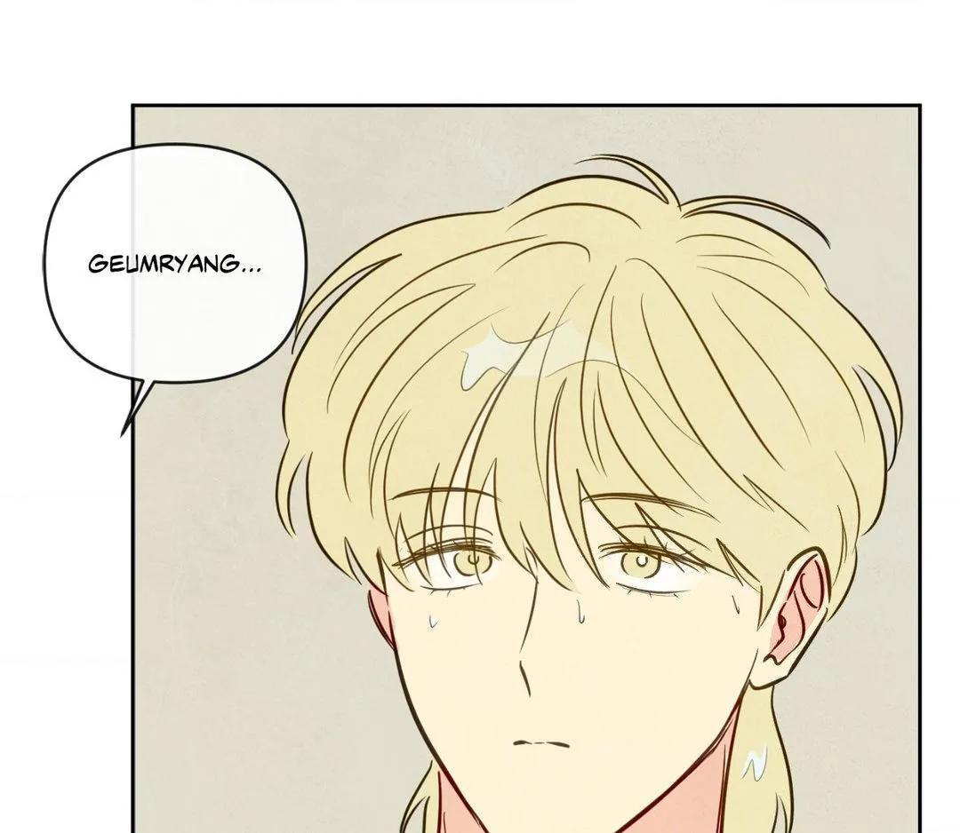 4a3b495e7f768a47db48d919076b67b1.jpg
