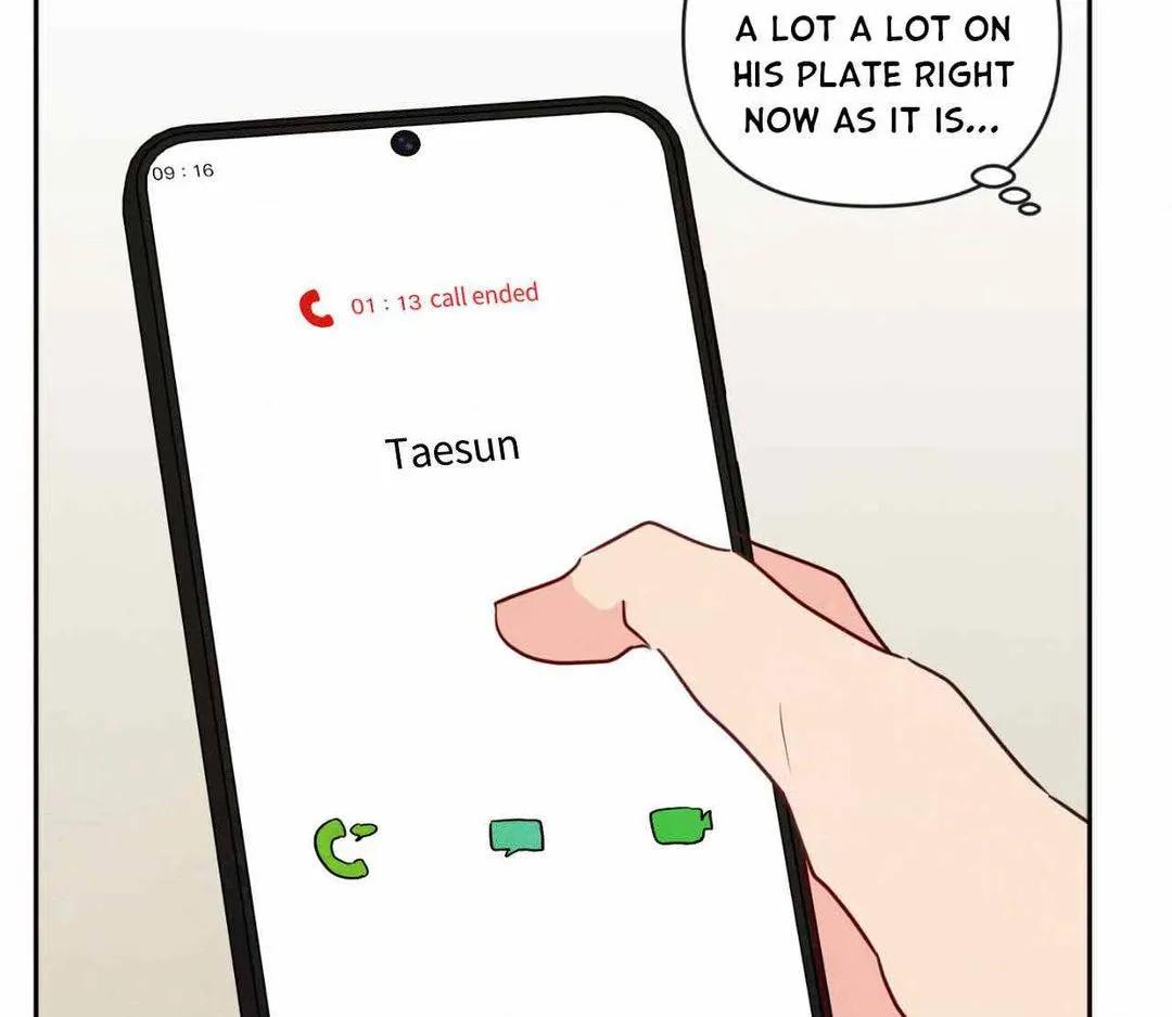 4a40c4a4c1e9cdd78781b6d81e48a2cf.jpg