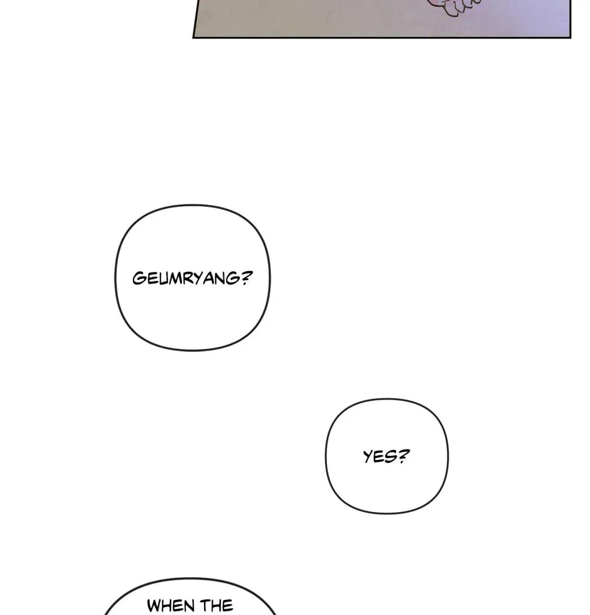 4d010ddf04af155b94274dd222bdd2b4.jpg