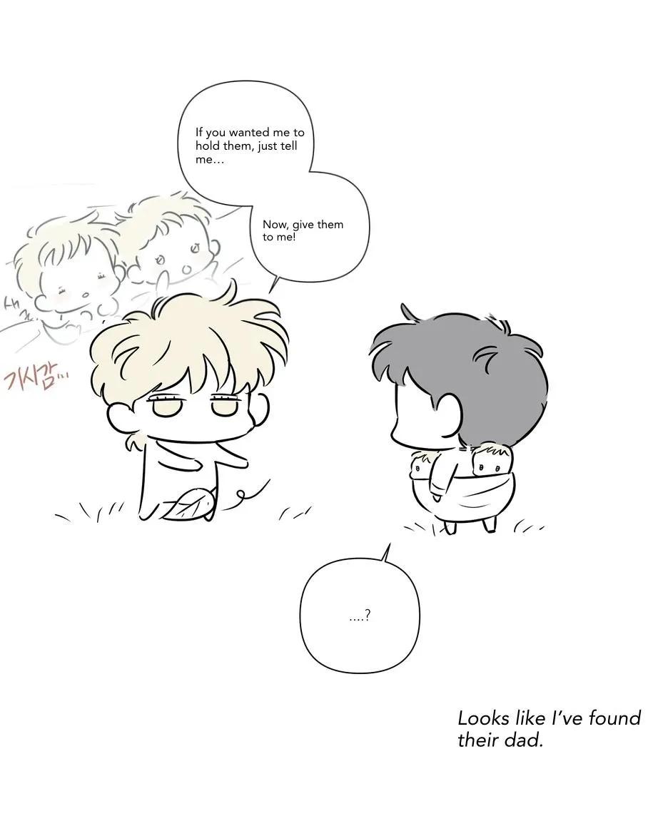 584a0597d473ea24a2deed7b2559c7fe.jpg