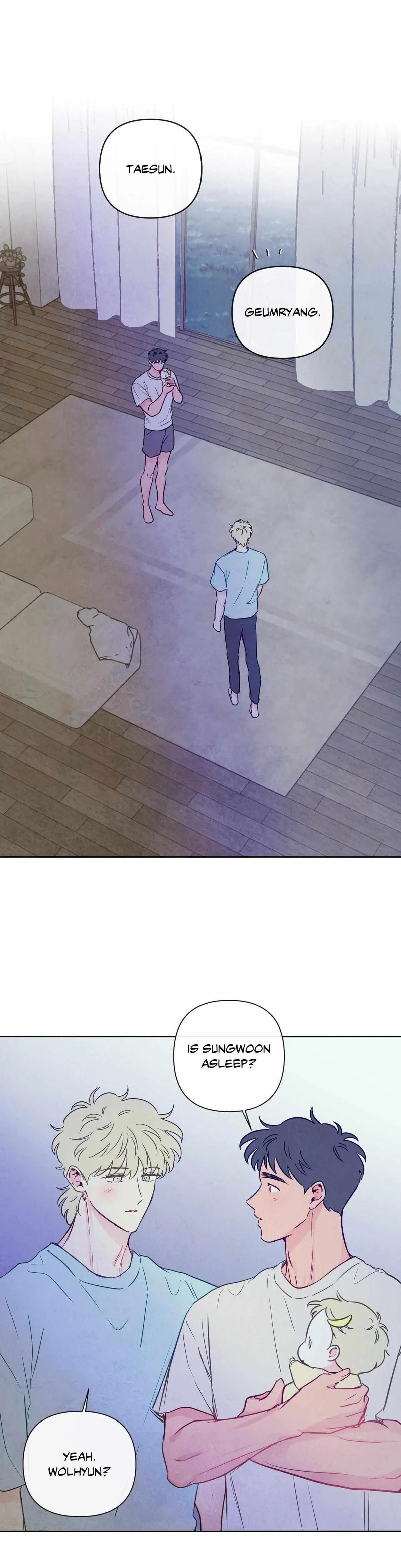 5d8d721ec52c6c7ccfe23d9d6f11ce22.jpg