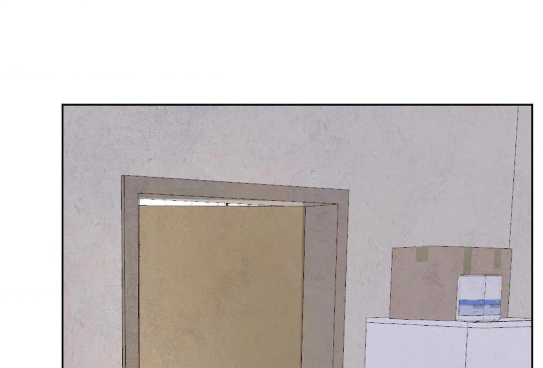 65042093c3c6e4347049574e7e840ff9.jpg