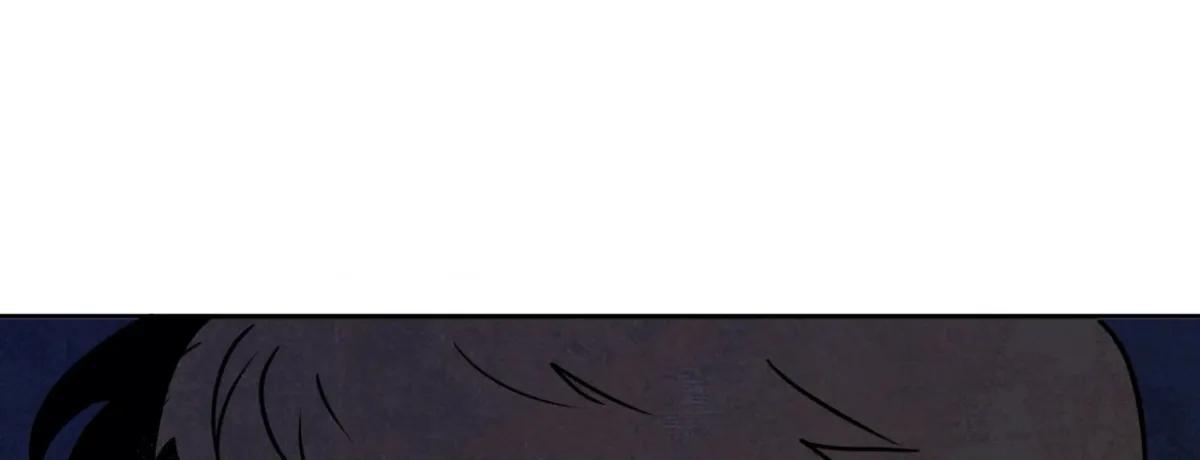 67af740d2e2f803deec639fa6e90832d.jpg