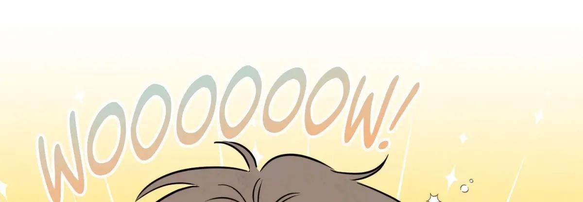 6d960ff3522786abc4f6f34600b8b204.jpg