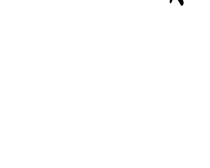 72ce90e47178c634b9fdf1ad9501bba4.jpg
