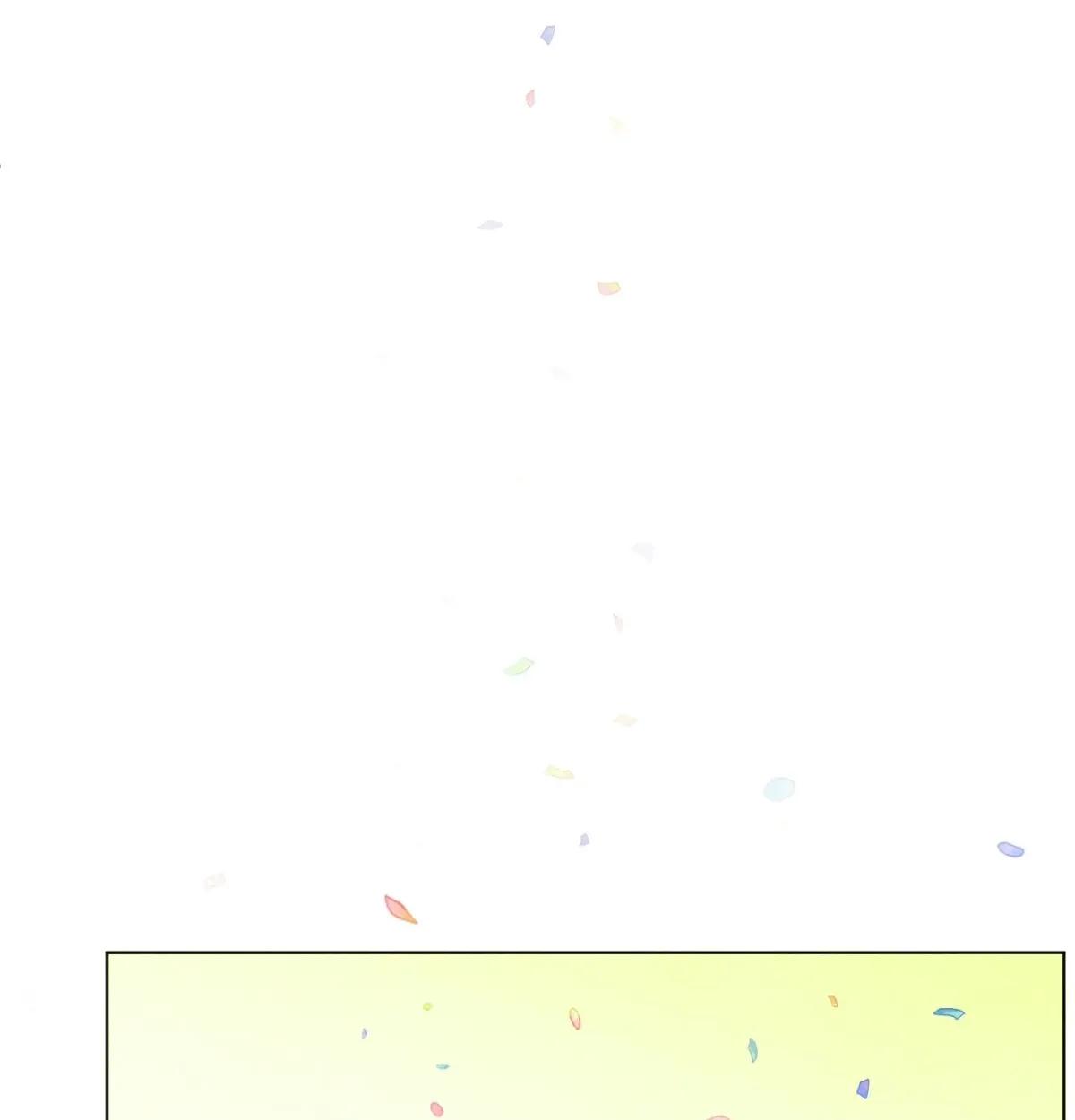 74926688ff694f8597d706e1181e0fff.jpg