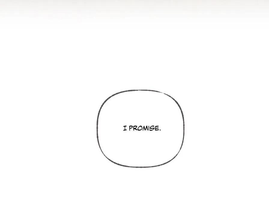 7c7082459e649d629576b013cf043f9b.jpg