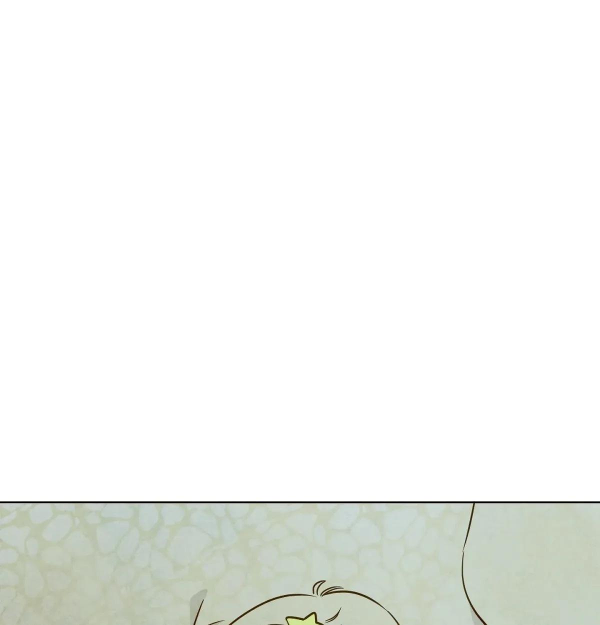 8436fdd04e6cab4bb9c61e8172a95010.jpg
