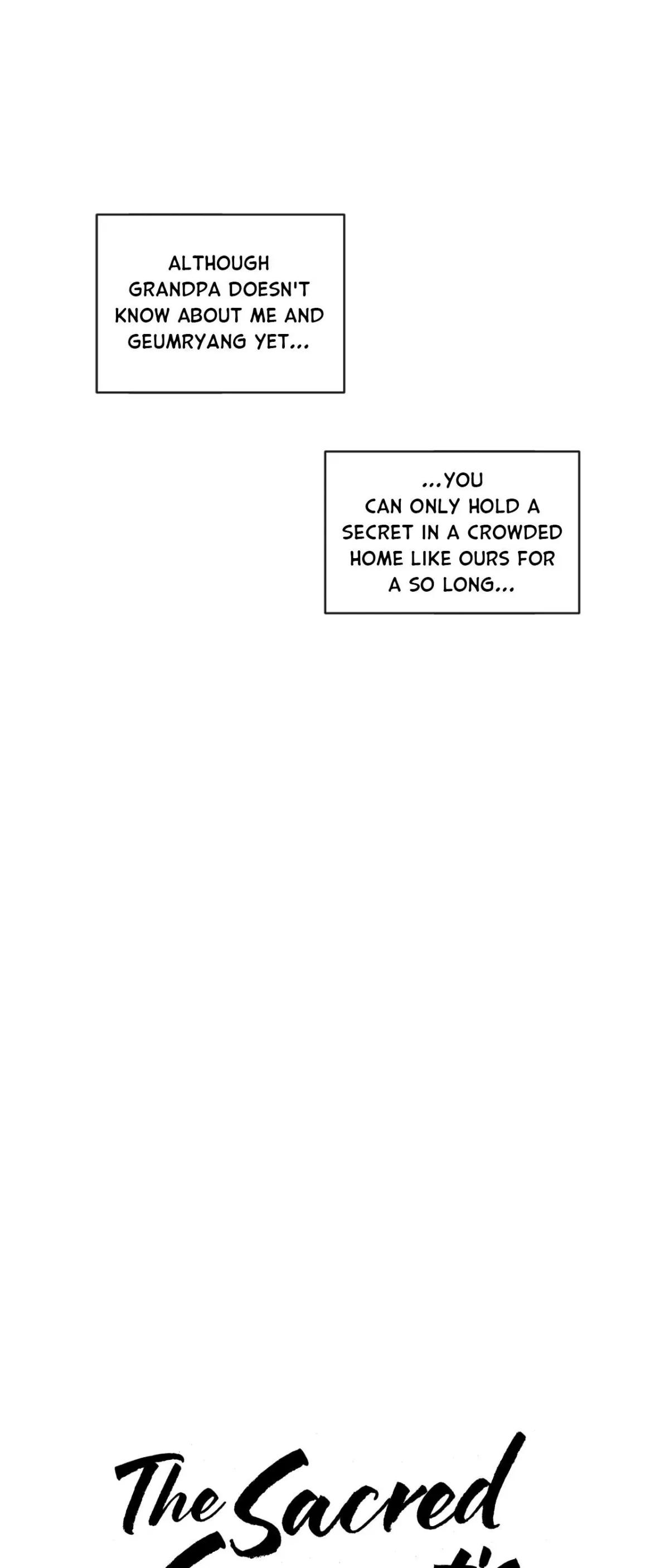 85b75bd057de168569fdc9b93bb0ea08.jpg
