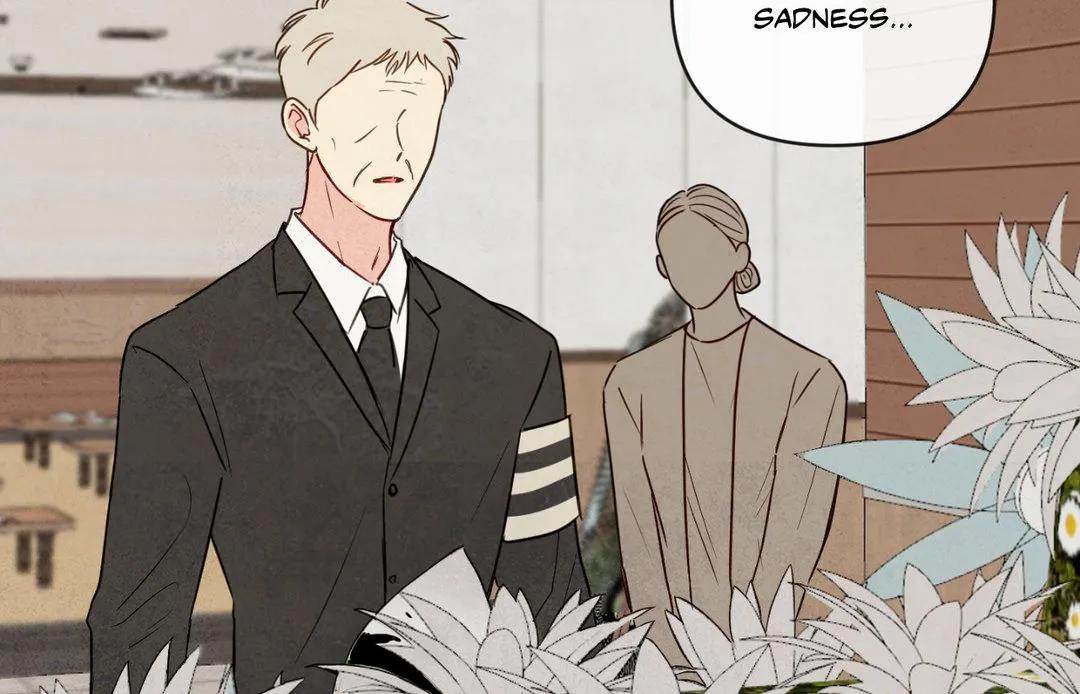 86b7a94cec10c4057138e00100f21493.jpg