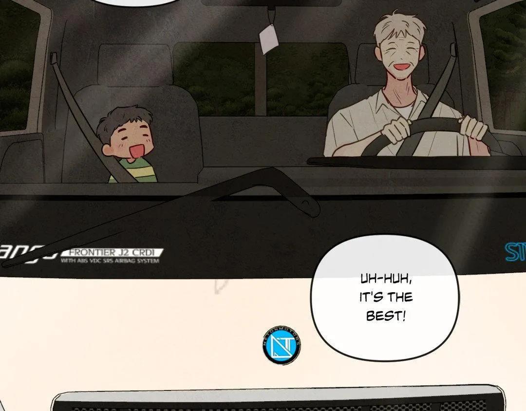 8db5372a63ae8f9af82ff34e3e7c55ba.jpg