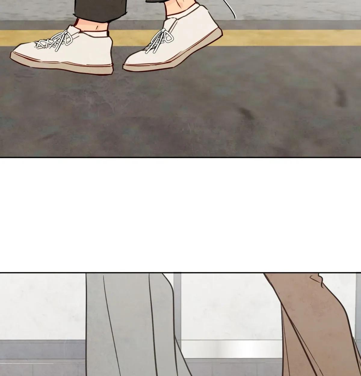 8f61be5e7b644b08c0f8f9f2f471c264.jpg