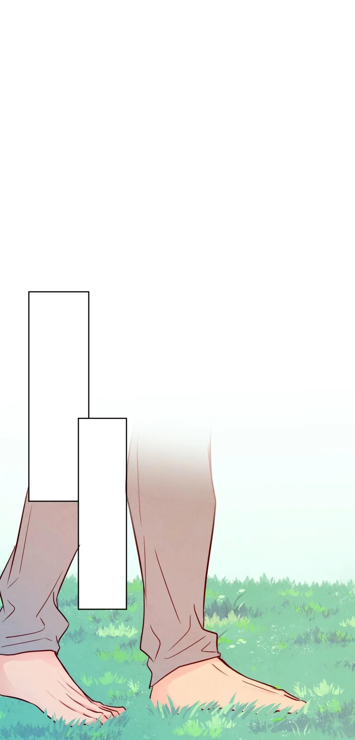 93d14a55aff1c63e141814423386cef8.jpg
