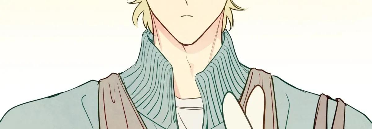 953abc0420243a13da21c28dffa08ec9.jpg