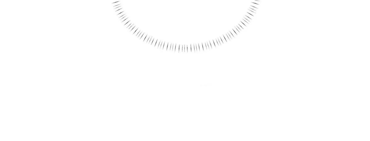 9ca5b744c9633aa110278119775dc324.jpg