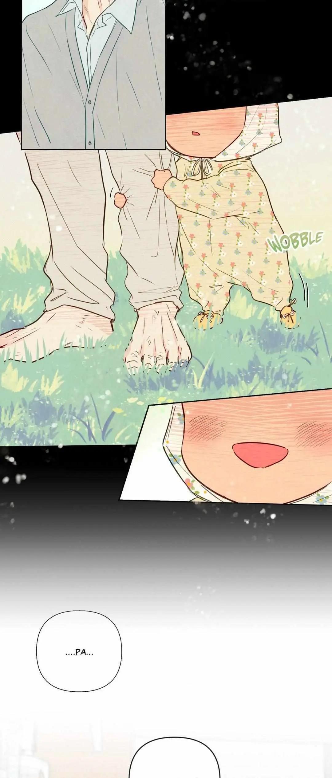 9dd310d8c0e32d9f0e76f6cadcbd147c.jpg