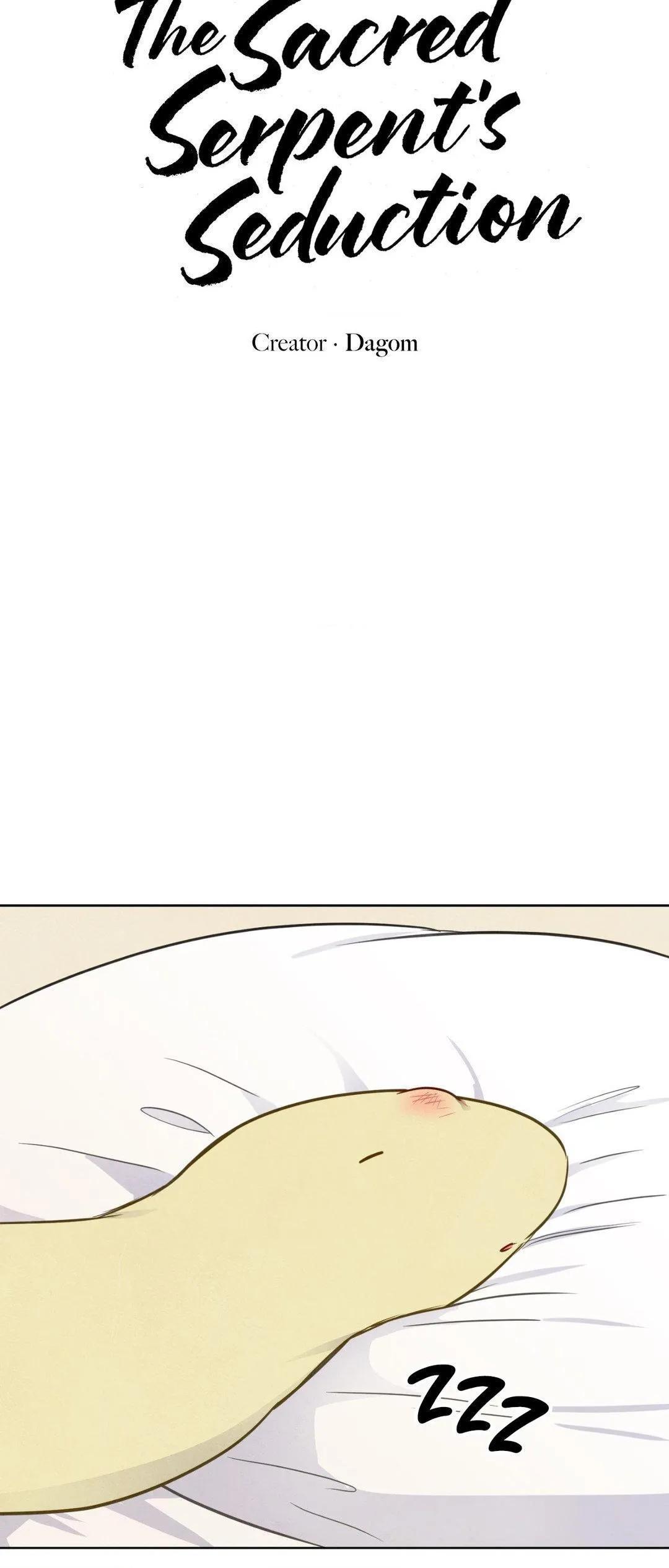 9f2b6775d09346bfa9e470b3de3224b9.jpg