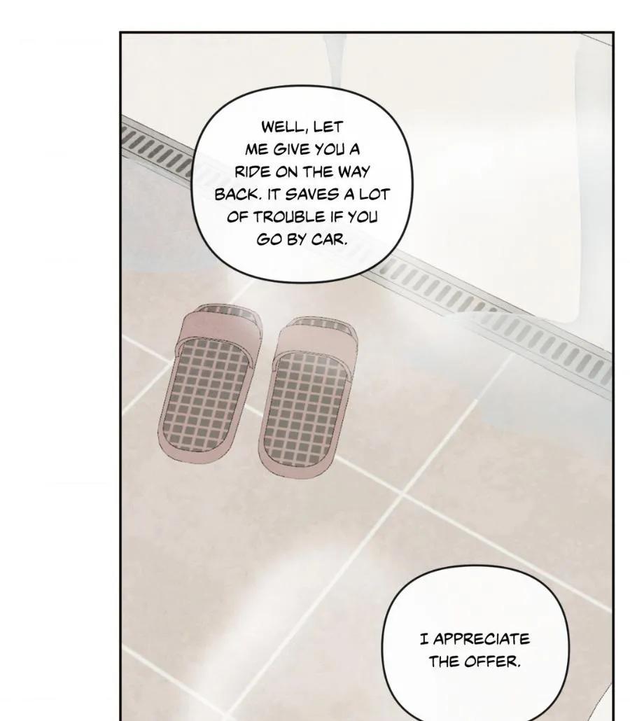 9f3f3ce50a5bc5994c14b6bdc922bf24.jpg