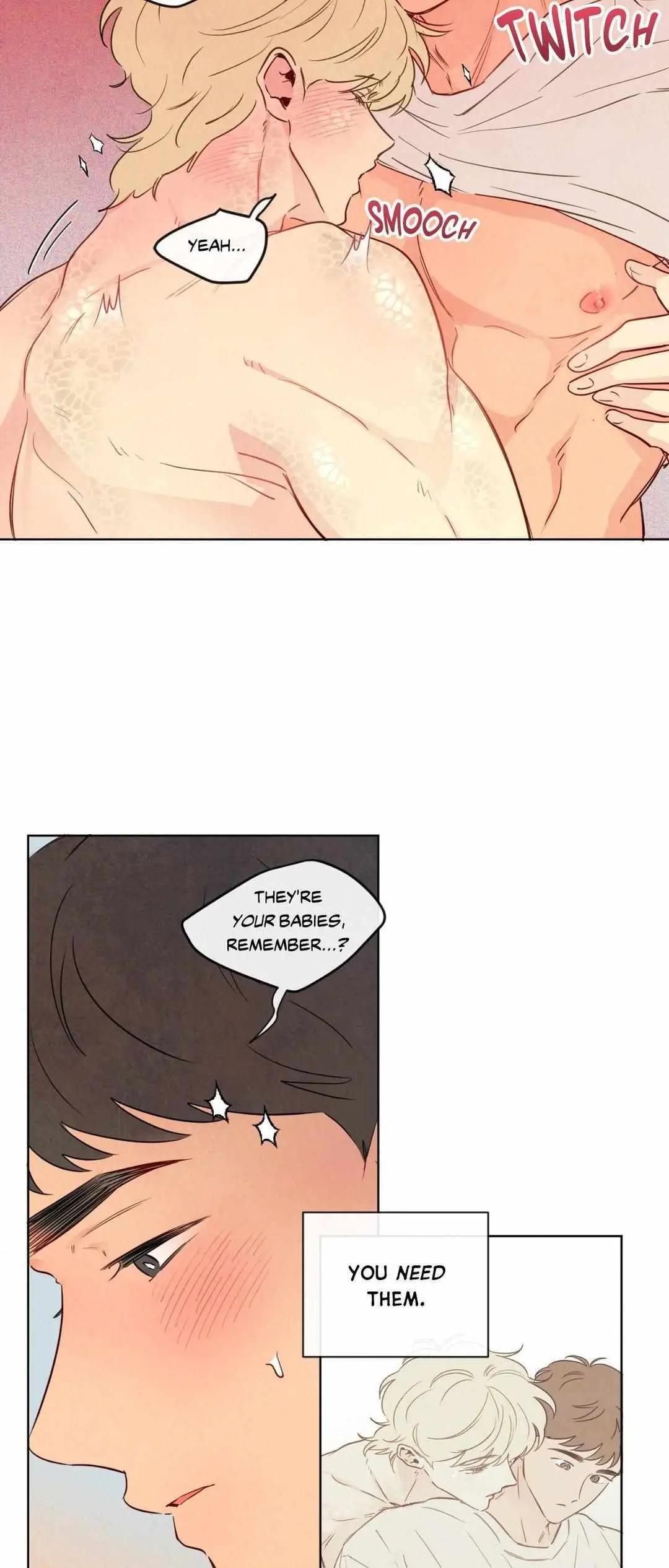 a5f21c2dc36ea2b1b7dd174a5f75b517.jpg