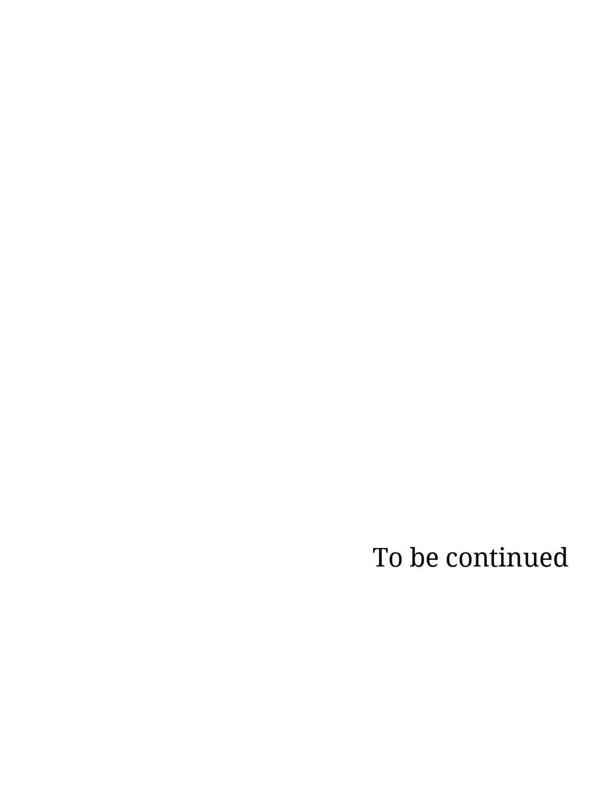 acd411034dab32c1b7575d31650b27e0.jpg
